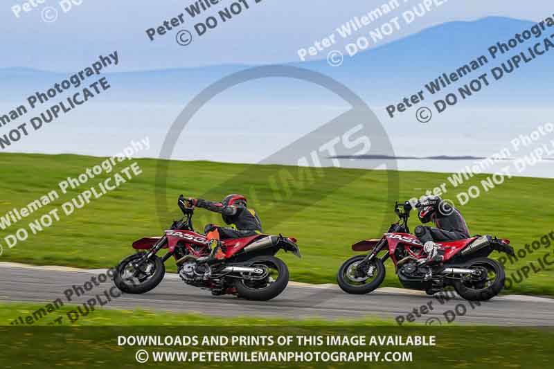 anglesey no limits trackday;anglesey photographs;anglesey trackday photographs;enduro digital images;event digital images;eventdigitalimages;no limits trackdays;peter wileman photography;racing digital images;trac mon;trackday digital images;trackday photos;ty croes